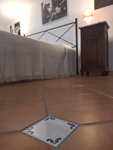 Apartamento Sole Luna