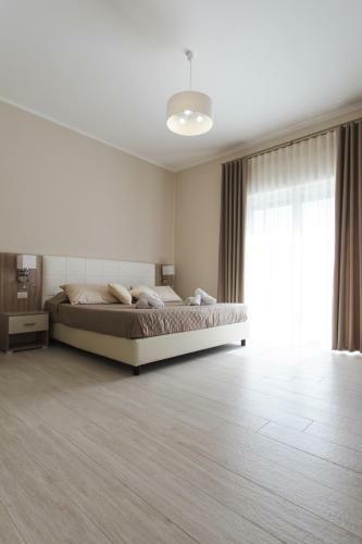 Hostal Luxury House
