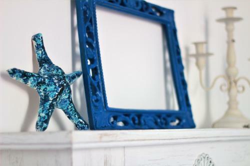 Apartamento Casa Mery