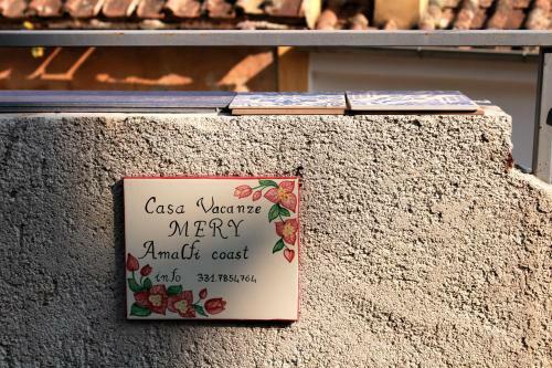 Apartamento Casa Mery