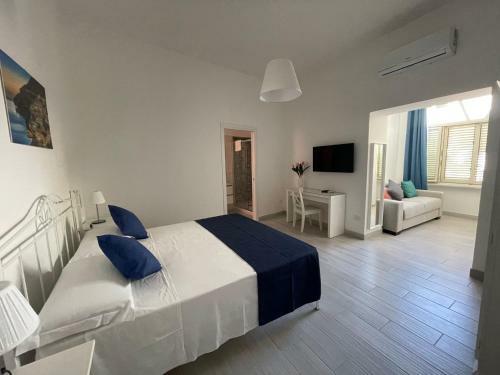 B&B Rossella Vietri