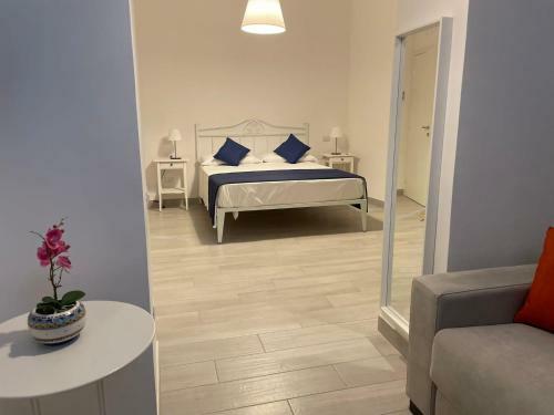 B&B Rossella Vietri
