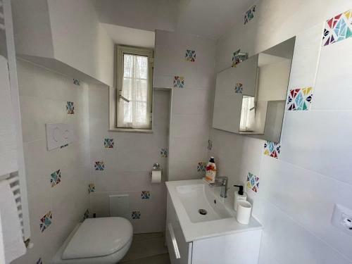 B&B Rossella Vietri