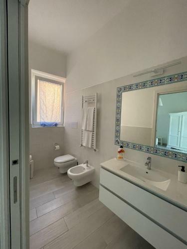 B&B Rossella Vietri