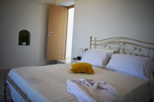 Apartamento Blue 51