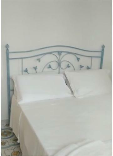 Apartamento Blue 51