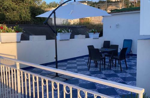 Apartamento Blue 51