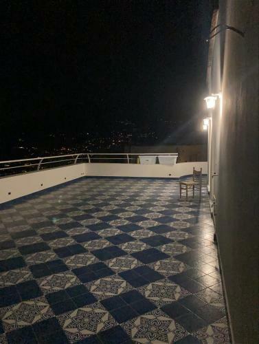 Apartamento Blue 51