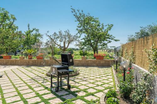 Casa Vacanza Ann�