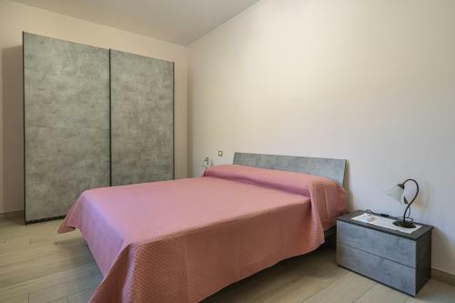 Casa Vacanza Ann�