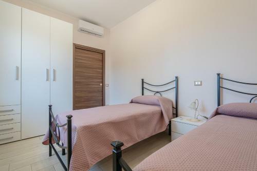 Casa Vacanza Ann�