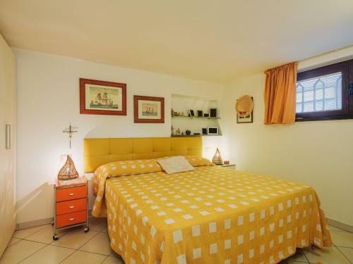 Apartamento Locazione Turistica Miranda