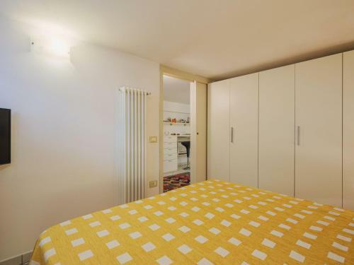 Apartamento Locazione Turistica Miranda