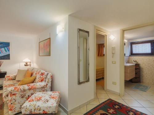 Apartamento Locazione Turistica Miranda