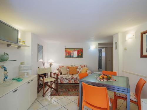 Apartamento Locazione Turistica Miranda