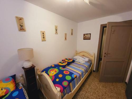 Apartamento Venice