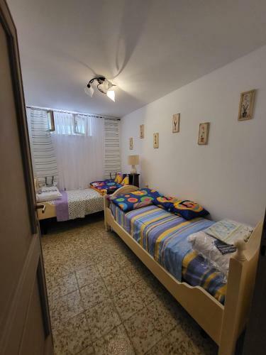 Apartamento Venice