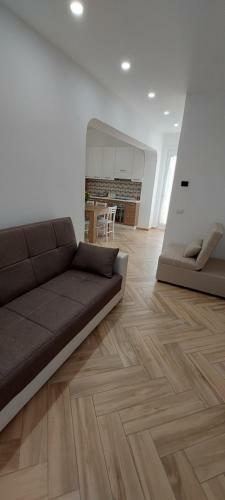Apartamento Camelia Vico Equense