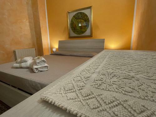 Al Castello Casa Vacanze Sardegna