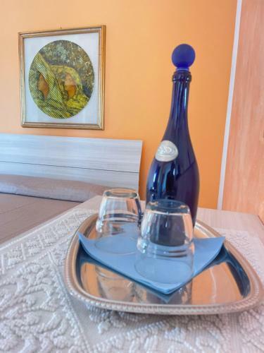 Al Castello Casa Vacanze Sardegna