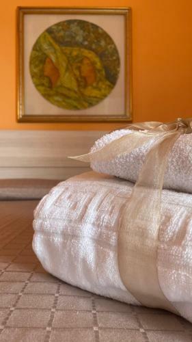 Al Castello Casa Vacanze Sardegna