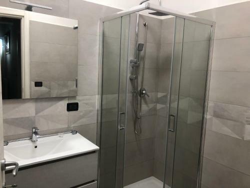Apartamento Panta Rhei