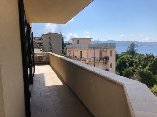 Apartamento Panta Rhei