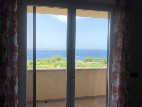 Apartamento Panta Rhei