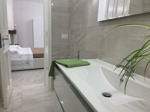 Apartamento La Suite