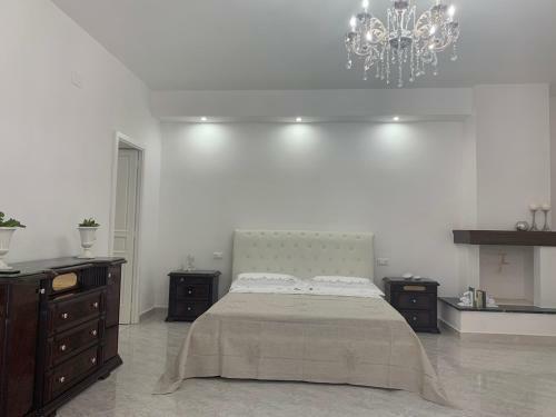 Apartamento La Suite