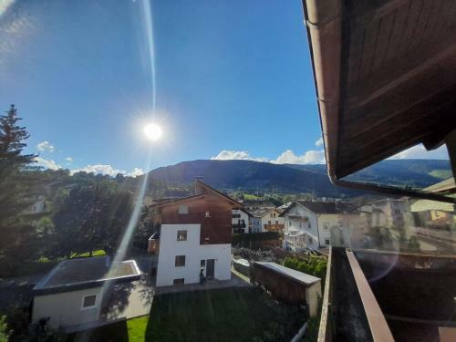Vacation Apartment - Vipiteno