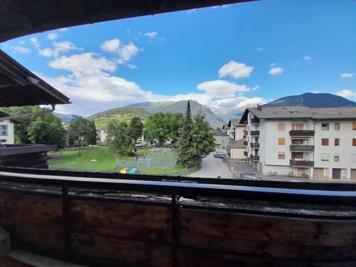 Vacation Apartment - Vipiteno