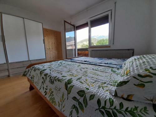 Vacation Apartment - Vipiteno