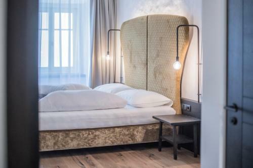 Hotel Zur Traube