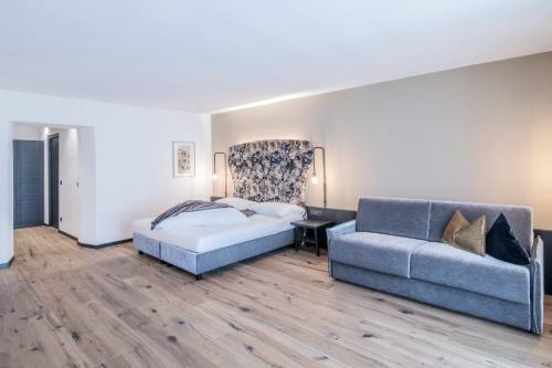 Hotel Zur Traube