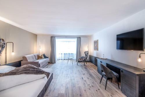 Hotel Zur Traube