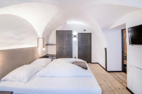 Hotel Zur Traube