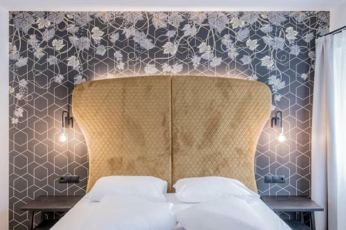 Hotel Zur Traube
