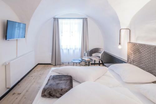 Hotel Zur Traube