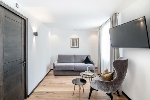 Hotel Zur Traube