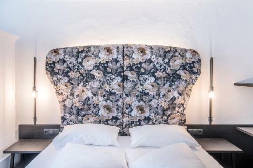 Hotel Zur Traube