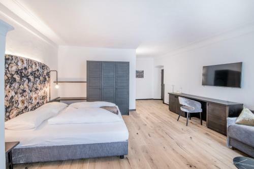 Hotel Zur Traube