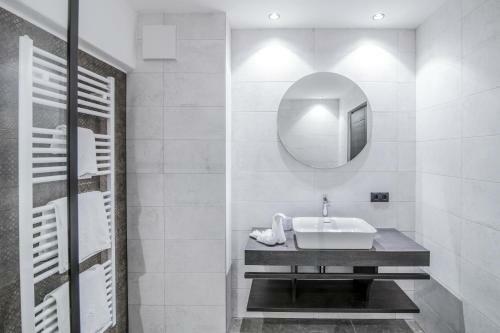 Hotel Zur Traube