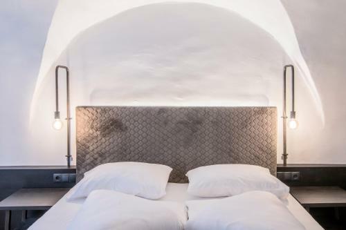 Hotel Zur Traube