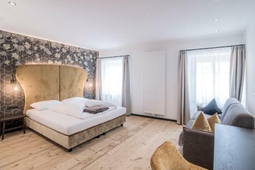 Hotel Zur Traube