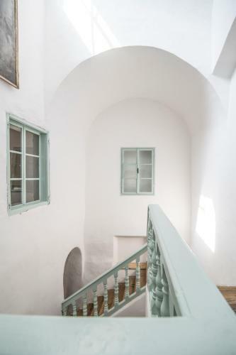 Hotel Zur Traube