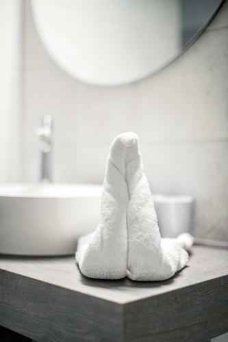 Hotel Zur Traube