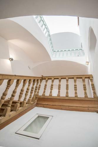 Hotel Zur Traube