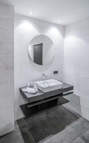 Hotel Zur Traube
