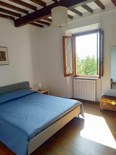 Apartamento La Casa Di Elisa